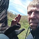 Знакомства: Денис, 37 лет, Кисловодск