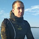 Знакомства: Олег, 38 лет, Иваново