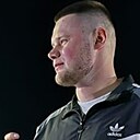 Знакомства: Vladislav, 29 лет, Павлодар