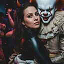 Знакомства: Александра, 32 года, Курск