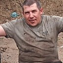 Знакомства: Сергей, 42 года, Краснодон