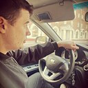 Знакомства: Витас, 39 лет, Серпухов