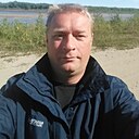 Знакомства: Сергей, 46 лет, Кемь