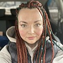 Знакомства: Юлия, 36 лет, Солнечногорск
