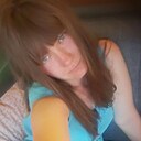 Знакомства: Настя, 27 лет, Волоколамск