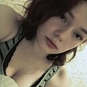 Знакомства: Tena, 26 лет, Тихорецк