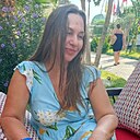 Знакомства: Valia, 52 года, Браслав