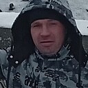 Знакомства: Рустам, 41 год, Кумертау