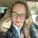Знакомства: Леночка, 40 лет, Новый Уренгой