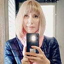 Знакомства: Людмила, 38 лет, Ульяновск