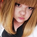 Знакомства: Радмила, 36 лет, Новосибирск