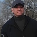 Знакомства: Алексей, 33 года, Мыски