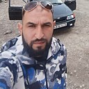 Знакомства: Руслан, 37 лет, Владикавказ