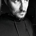 Знакомства: Роман, 37 лет, Учалы