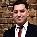Знакомства: Сергей, 33 года, Минск