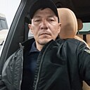 Знакомства: Ринат, 47 лет, Саки