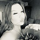 Знакомства: Крис, 20 лет, Саранск