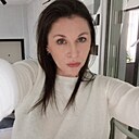 Знакомства: Катя, 38 лет, Одесса