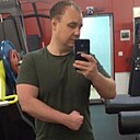 Знакомства: Stas, 35 лет, Мариуполь