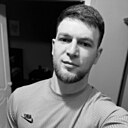 Знакомства: Руслан, 29 лет, Липецк