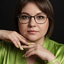 Знакомства: Татьяна, 42 года, Тула