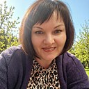 Знакомства: Имя, 45 лет, Волгоград
