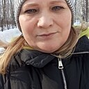 Знакомства: Юлия, 39 лет, Братск