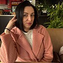 Знакомства: Елена, 44 года, Харьков