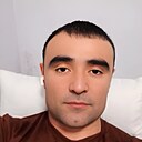 Знакомства: Макс, 32 года, Ижевск