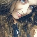 Знакомства: Крис, 33 года, Докучаевск