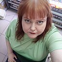 Знакомства: Наталья, 40 лет, Новокузнецк