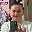 Знакомства: Галина, 62 года, Сосновый Бор