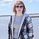 Знакомства: Ирина, 50 лет, Северодвинск