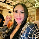 Знакомства: Лика, 36 лет, Самара