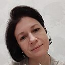 Знакомства: Елена, 45 лет, Энгельс