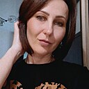 Знакомства: Елизавета, 20 лет, Луганск