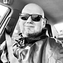 Знакомства: Рома, 43 года, Дятлово