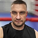 Знакомства: Алексей, 38 лет, Ульяновск