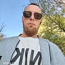 Знакомства: Happy, 33 года, Могилев