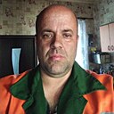 Знакомства: Дмитрий, 38 лет, Лунинец