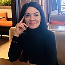 Знакомства: Анна, 43 года, Кострома
