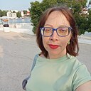 Знакомства: Ирина, 49 лет, Севастополь