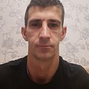 Знакомства: Александр, 34 года, Брест