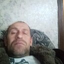Знакомства: Кирилл, 47 лет, Борисов