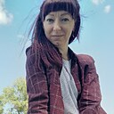 Знакомства: Олеся, 37 лет, Львов