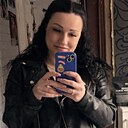 Знакомства: Аня, 40 лет, Зеленогорск (Санкт-Петербург)