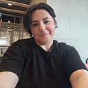 Знакомства: Алёна, 46 лет, Астрахань