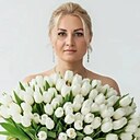 Знакомства: Наталья, 38 лет, Армавир
