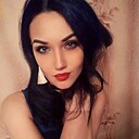 Знакомства: Наталья, 32 года, Донецк