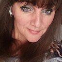 Знакомства: Анна, 46 лет, Донецк (Ростовская Обл.)